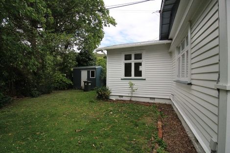 Photo of property in 34 Birdwood Road, Waterloo, Lower Hutt, 5011