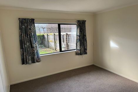 Photo of property in Brown Acre, 9/53 Parker Street, Motueka, 7120