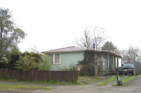 Photo of property in 226 Te Rangitautahanga Road, Turangi, 3334