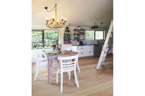 Photo of property in 82 Rangitane Loop Road, Kerikeri, 0294