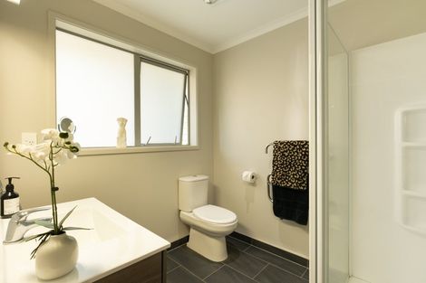 Photo of property in 18 North Bay Road, Pyes Pa, Tauranga, 3112