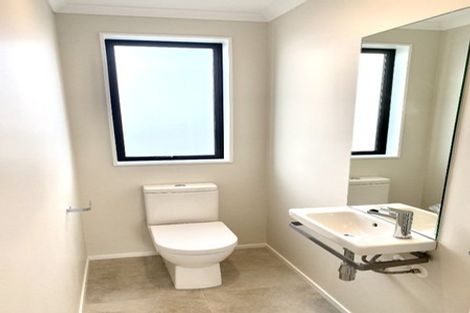 Photo of property in 32 Pamu Road, Whenuapai, Auckland, 0618