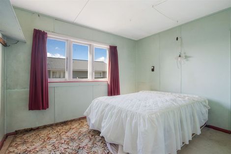 Photo of property in 11 Citrus Avenue, Waihi Beach, 3611