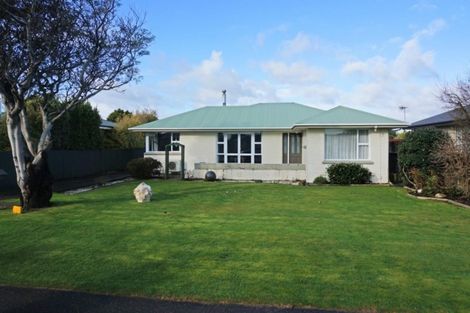 Photo of property in 297 Chelmsford Street, Waverley, Invercargill, 9810