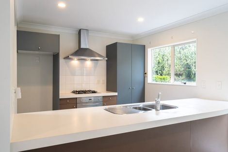 Photo of property in 10b Trafalgar Street, Johnsonville, Wellington, 6037