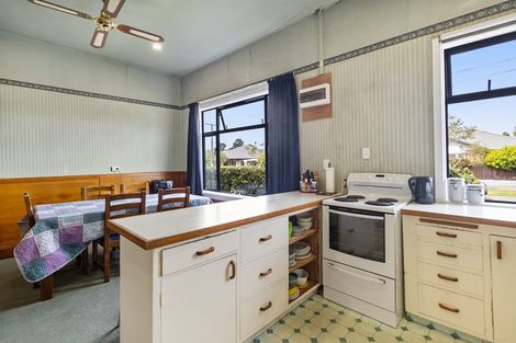 Photo of property in 7 Melrose Street, Highfield, Timaru, 7910