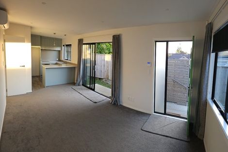 Photo of property in 16a James Street, Plimmerton, Porirua, 5026