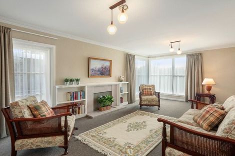 Photo of property in 35 Rountree Street, Upper Riccarton, Christchurch, 8041