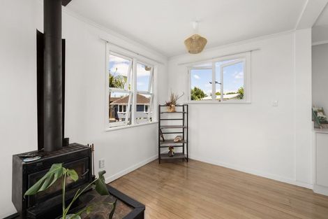 Photo of property in 44 Mawson Avenue, Waipapa, 0230