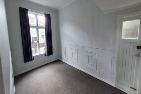 Photo of property in 9 Lipman Street, Mount Victoria, Wellington, 6011