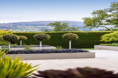 Photo of property in 12 Lynn Street, Maori Hill, Dunedin, 9010