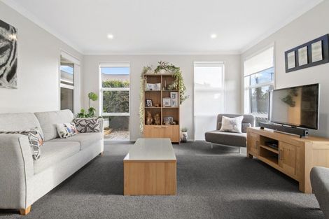 Photo of property in 15 Lydiard Place, Beachlands, Auckland, 2018