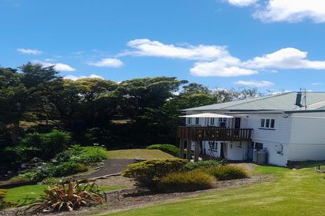 Photo of property in 37 Cameron Road, Waiuku, 2681