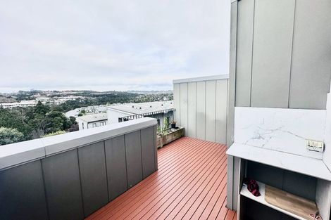 Photo of property in 12/17 Georgia Terrace, Albany, Auckland, 0632
