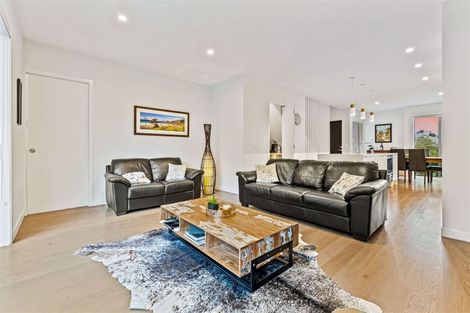 Photo of property in 6 Catalina Bay Drive, Hobsonville, Auckland, 0616