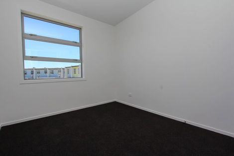 Photo of property in 14 Portland Lane, Chartwell, Hamilton, 3210