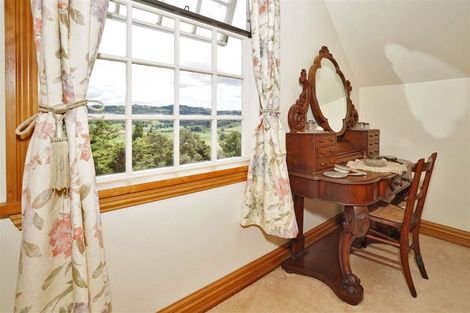 Photo of property in 1266 Te Pahu Road, Karamu, Hamilton, 3285