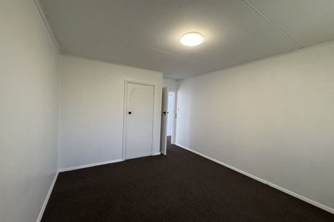 Photo of property in 55 Yvonne Street, Melville, Hamilton, 3206