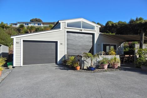 Photo of property in 204 Rangitane Road, Kerikeri, 0294