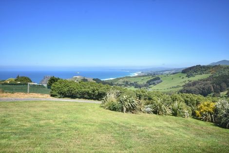 Photo of property in 181 Blackhead Road, Blackhead, Dunedin, 9076