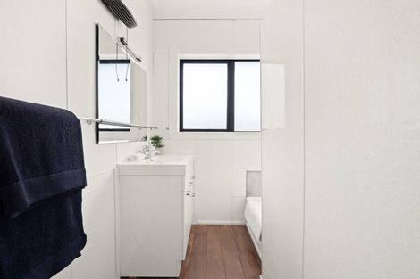 Photo of property in 6 Exeter Street, Abbotsford, Dunedin, 9018