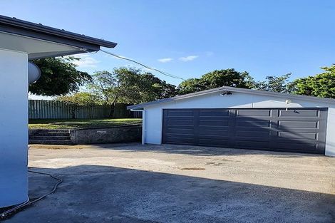 Photo of property in 96 Gonville Avenue, Gonville, Whanganui, 4501