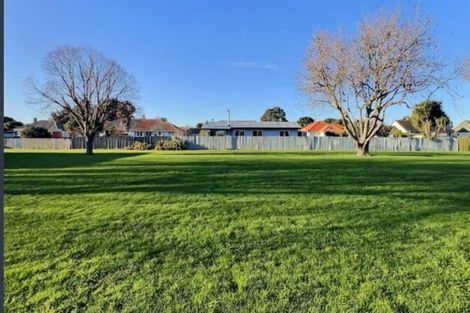 Photo of property in 23a Kettle Crescent, Marewa, Napier, 4110