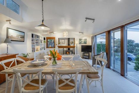 Photo of property in 1109 Purangi Road, Ferry Landing, Whitianga, 3591