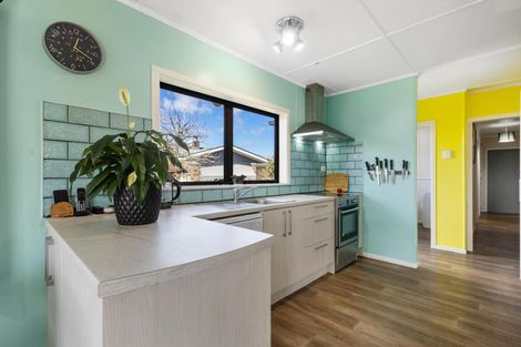 Photo of property in 16 Totara Avenue, Matamata, 3400