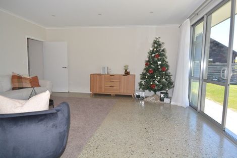 Photo of property in 4 Avalanche Place, Wanaka, 9305