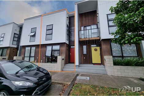 Photo of property in 48 Onekiritea Road, Hobsonville, Auckland, 0616