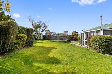 Photo of property in 31 Puriri Street, Highfield, Timaru, 7910