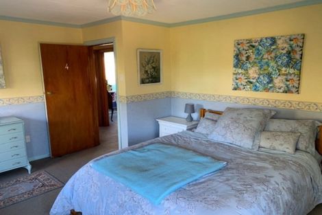 Photo of property in 1026 Brighton Road, Brighton, Dunedin, 9035