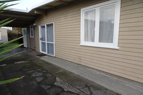 Photo of property in 218 Warwick Road, Mayfair, Hastings, 4122