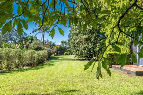 Photo of property in 47 Bruntwood Drive, Whakamarama, Tauranga, 3172