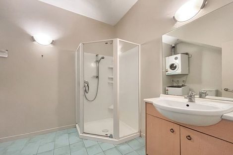 Photo of property in 207 Tasman Street, Mount Cook, Wellington, 6021