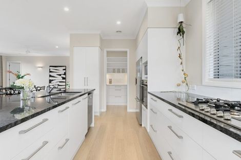 Photo of property in 64 Roy Hilton Drive, Flagstaff, Hamilton, 3210