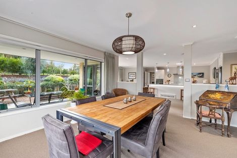 Photo of property in 19 Northwood Close, Warkworth, 0910