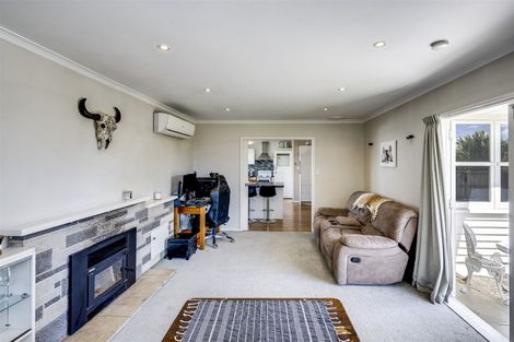 Photo of property in 3 Hitchings Avenue, Onekawa, Napier, 4110