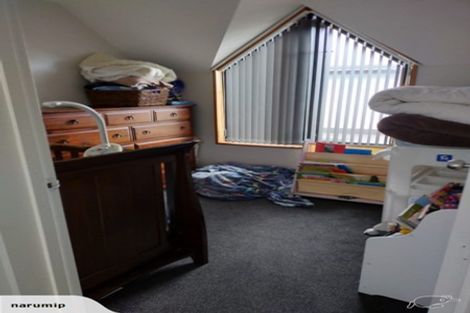 Photo of property in 158a Edgeware Road, Edgeware, Christchurch, 8013