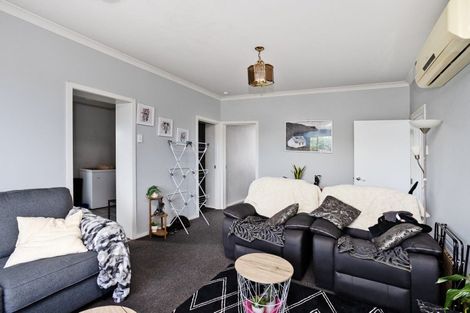 Photo of property in 130 Janet Street, Appleby, Invercargill, 9812