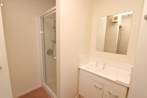 Photo of property in 48 Melcombe Street, Tinwald, Ashburton, 7700