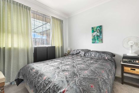 Photo of property in 39 Beattie Road, Kawerau, 3127