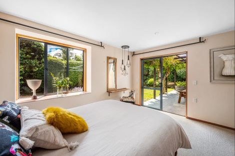 Photo of property in 6 Meadowbrook Place, Wanaka, 9305