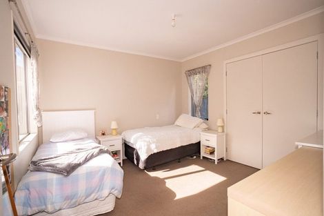 Photo of property in 8a Cedar Grove, Highbury, Palmerston North, 4412