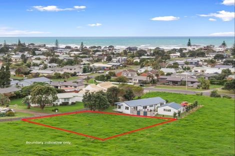 Photo of property in 104 Citrus Avenue, Waihi Beach, 3611