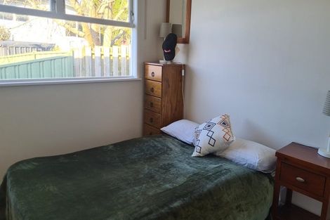 Photo of property in 15 Rosalind Road, Glenfield, Auckland, 0629