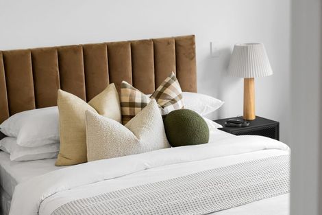 Photo of property in 39 Buxton Crescent, Matamata, 3400