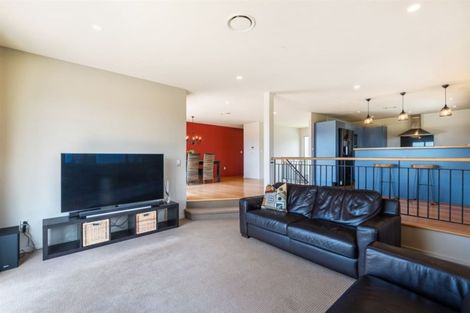 Photo of property in 15 Asbury Crescent, Campbells Bay, Auckland, 0630