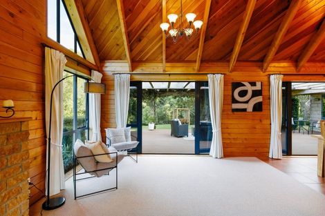 Photo of property in 5 Vereker Court, Rototuna, Hamilton, 3210